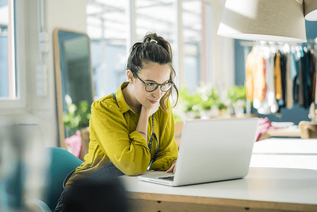 How to Start a Lifestyle Business