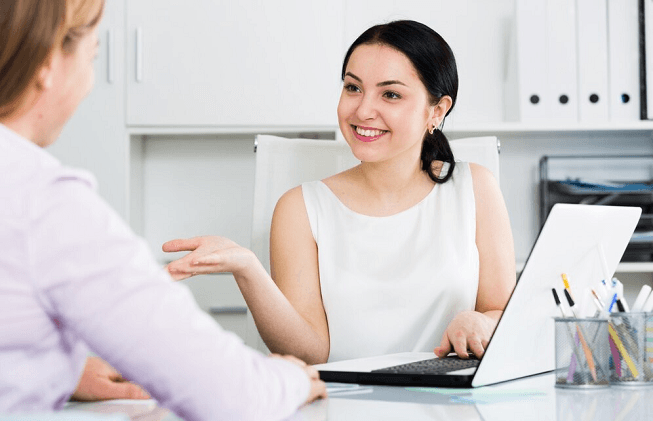 What Is a Lifestyle Business?