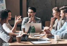 pedrovazpaulo coaching