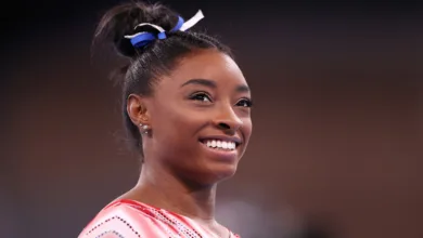 simone biles net worth