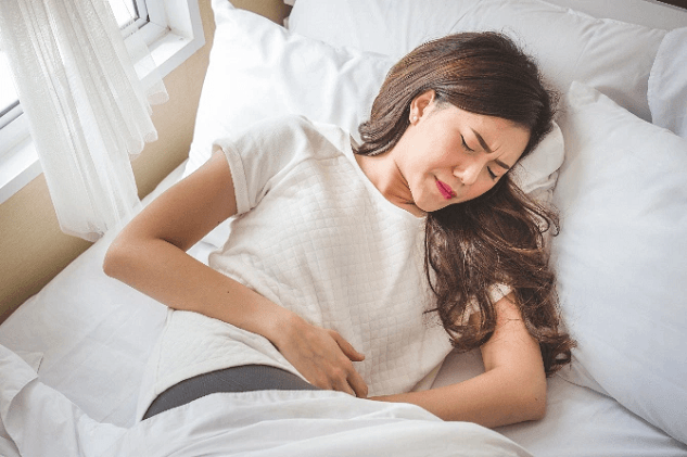 How to Track Ovulation Pain for Pregnancy Success