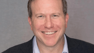 Scott Litner Net Worth