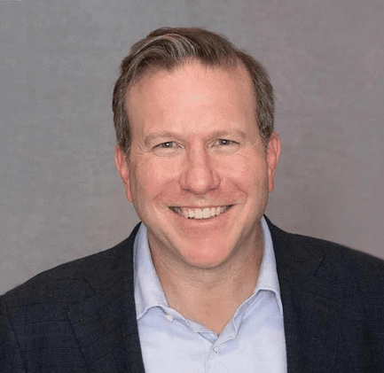 Scott Litner Net Worth