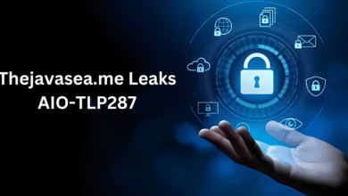 thejavasea.me leaks aio-tlp287