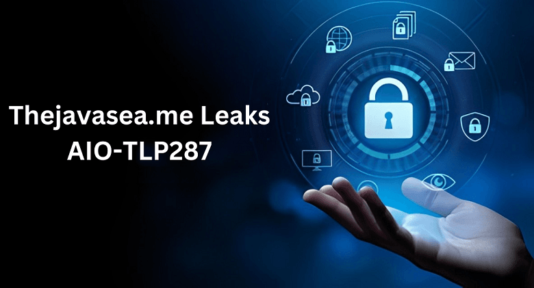 thejavasea.me leaks aio-tlp287